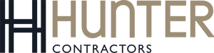 Hunter-Contractors-Logo-HR_Primary